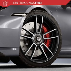 Velgen Bescherming enkel – Premium Velgenbeschermers