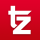 tzlogo