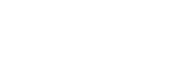 velgen beschermer logo wit