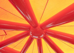 pannakooi-met-dak_3-260x185