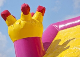 prinses-overdekt_3-1-260x185