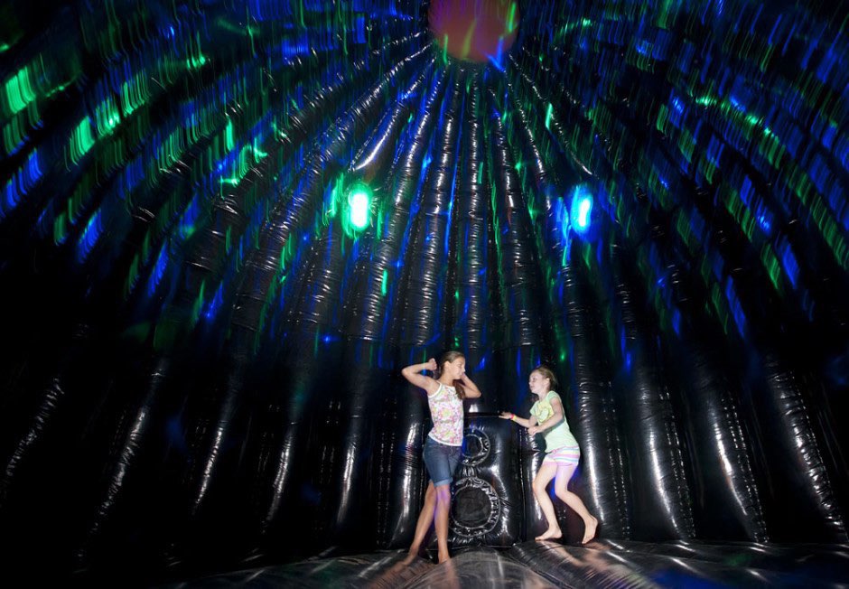 disco-springkussen_5