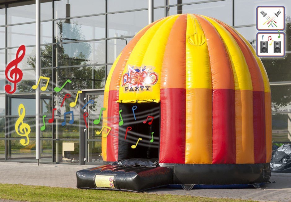 discokussen_4m-icoontje-940x652